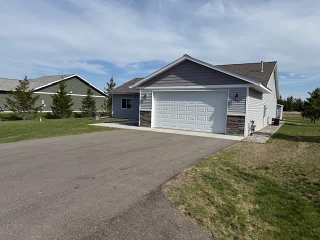 2008 Whiting Road #26, Bemidji, Minnesota image 5