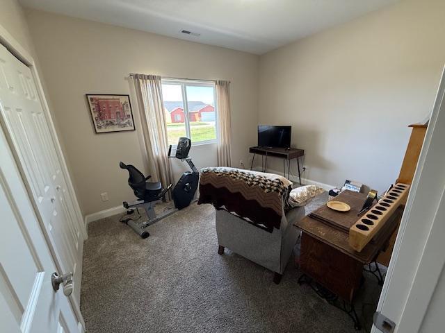 2008 Whiting Road #26, Bemidji, Minnesota image 17