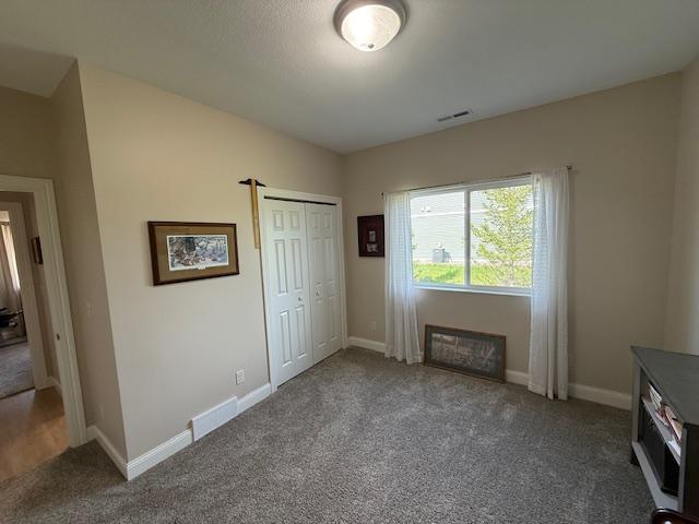 2008 Whiting Road #26, Bemidji, Minnesota image 19