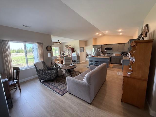 2008 Whiting Road #26, Bemidji, Minnesota image 10
