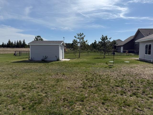 2008 Whiting Road #26, Bemidji, Minnesota image 27