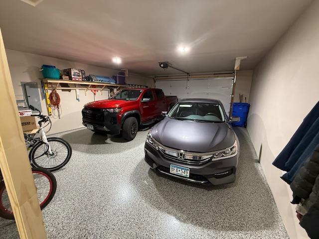 2008 Whiting Road #26, Bemidji, Minnesota image 22