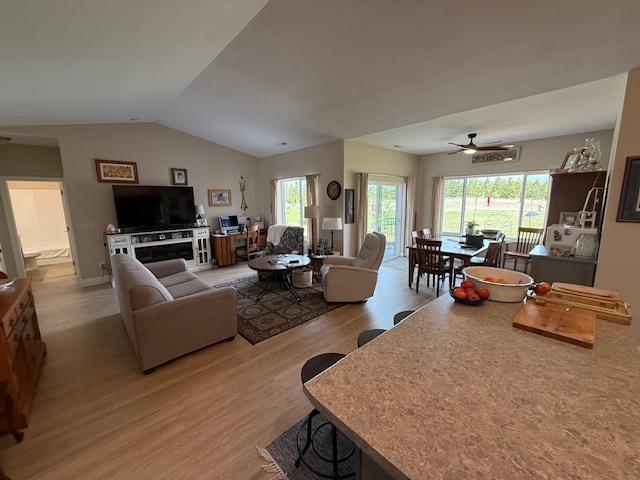 2008 Whiting Road #26, Bemidji, Minnesota image 12