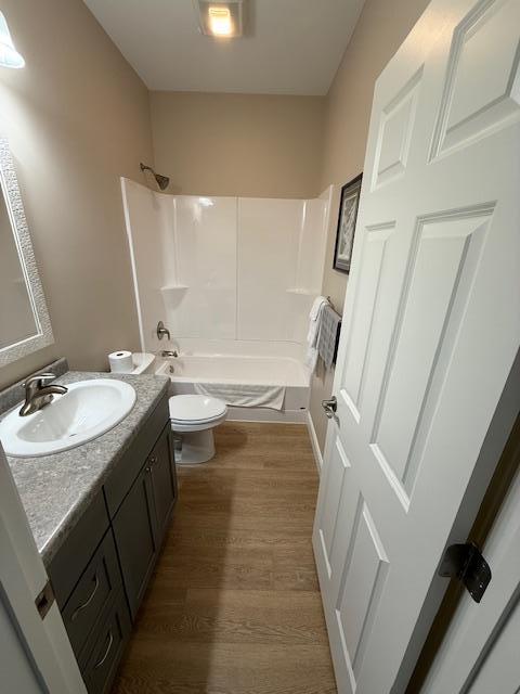 2008 Whiting Road #26, Bemidji, Minnesota image 20