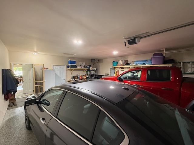 2008 Whiting Road #26, Bemidji, Minnesota image 23