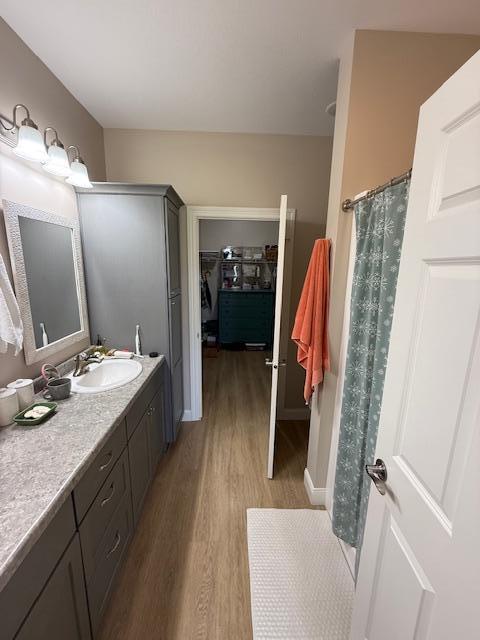 2008 Whiting Road #26, Bemidji, Minnesota image 15