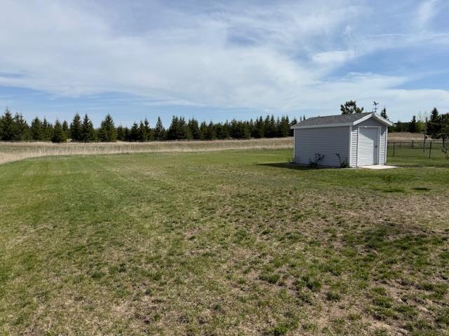 2008 Whiting Road #26, Bemidji, Minnesota image 25