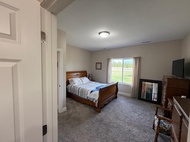 2008 Whiting Road #26, Bemidji, Minnesota image 13