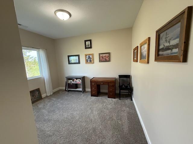 2008 Whiting Road #26, Bemidji, Minnesota image 18