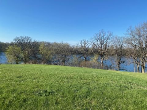 Vacant Land For Sale - 429 W Walnut Avenue<br/> Frazee, MN 56544