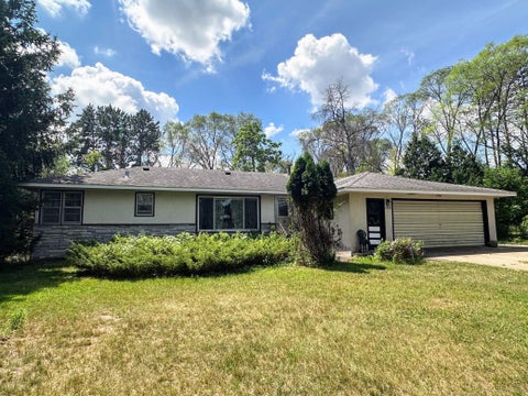 Homes For Sale - 1206 Bunker Lake Boulevard<br/> Anoka County, Ham Lake, MN 55304