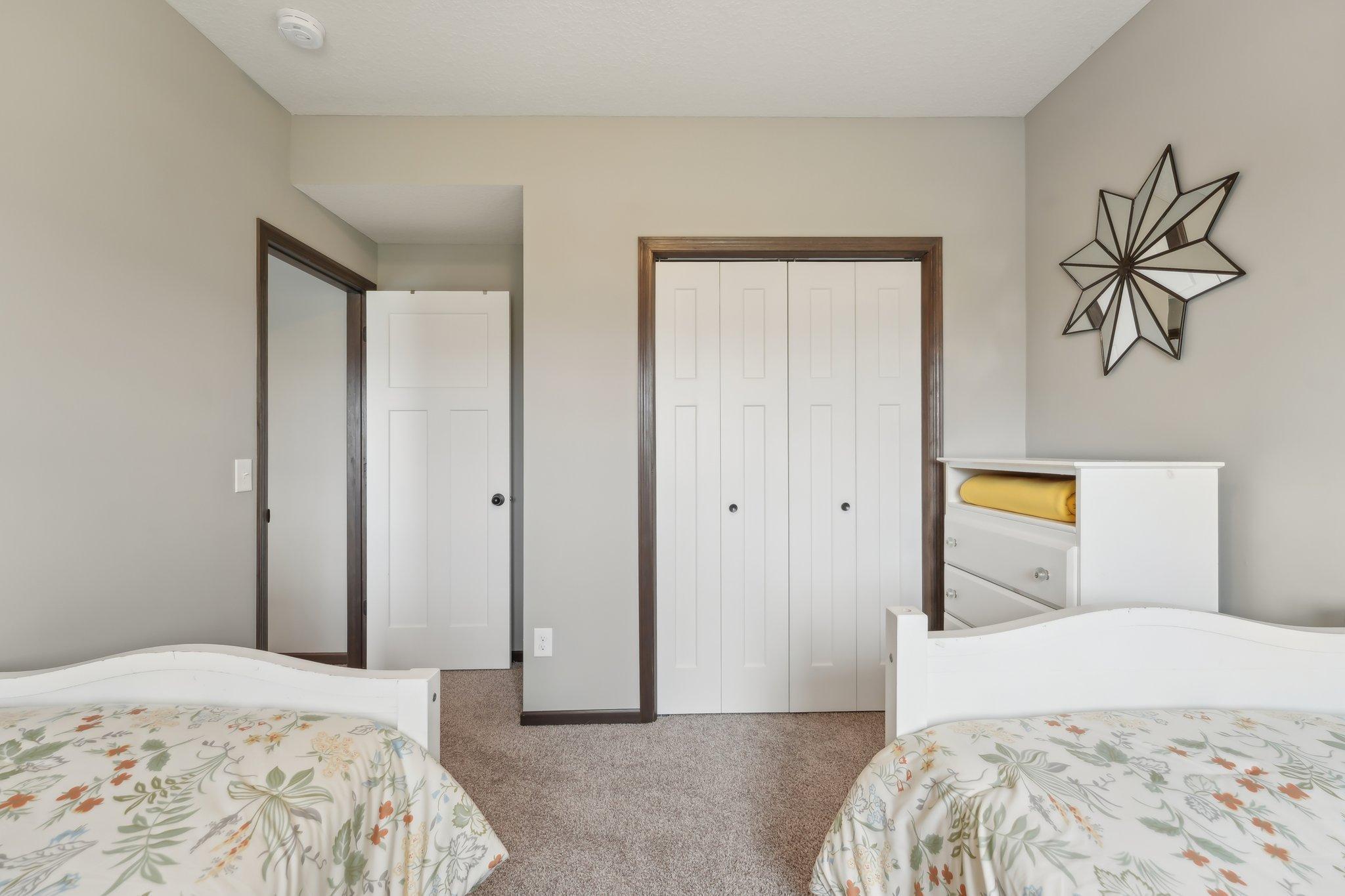 17857 Element Avenue, Lakeville, Minnesota image 37