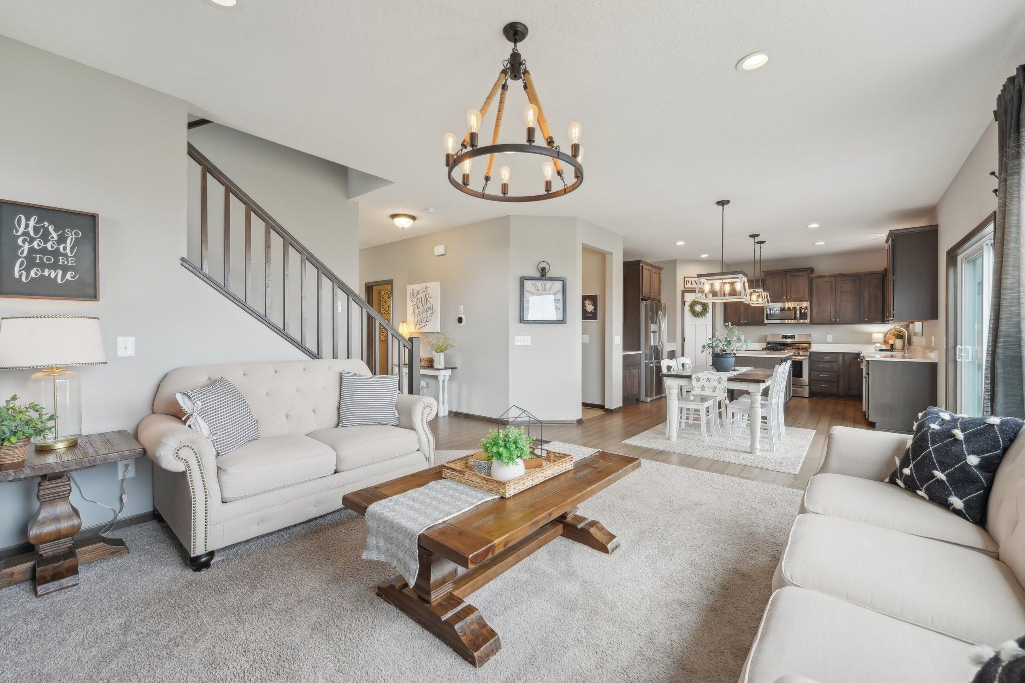 17857 Element Avenue, Lakeville, Minnesota image 6