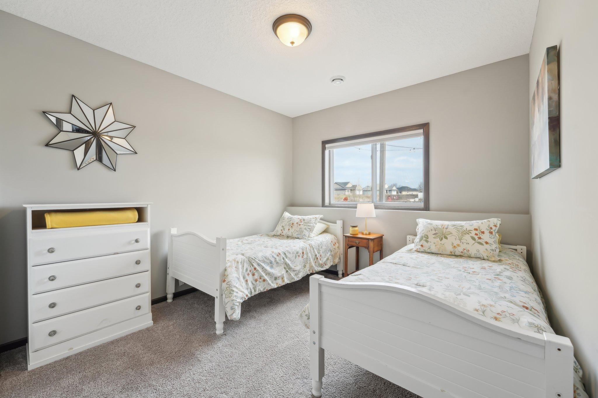 17857 Element Avenue, Lakeville, Minnesota image 36