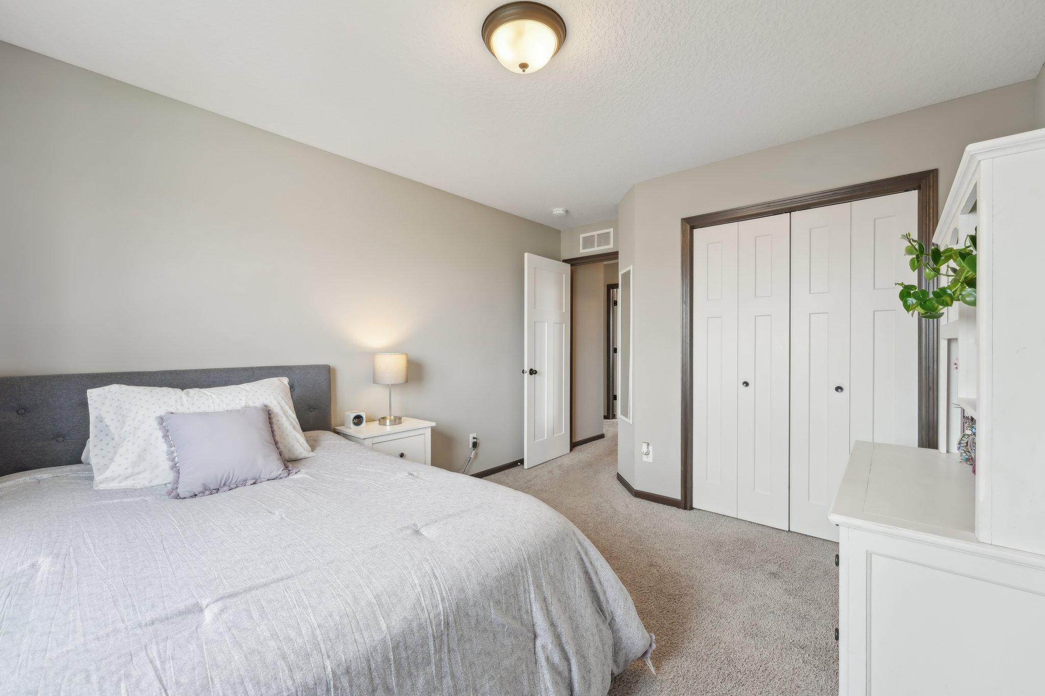 17857 Element Avenue, Lakeville, Minnesota image 32