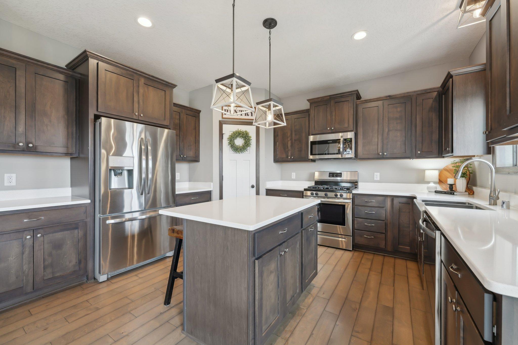 17857 Element Avenue, Lakeville, Minnesota image 12