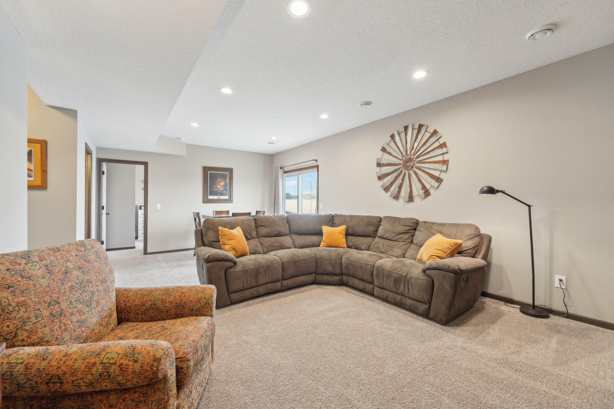 17857 Element Avenue, Lakeville, Minnesota image 40