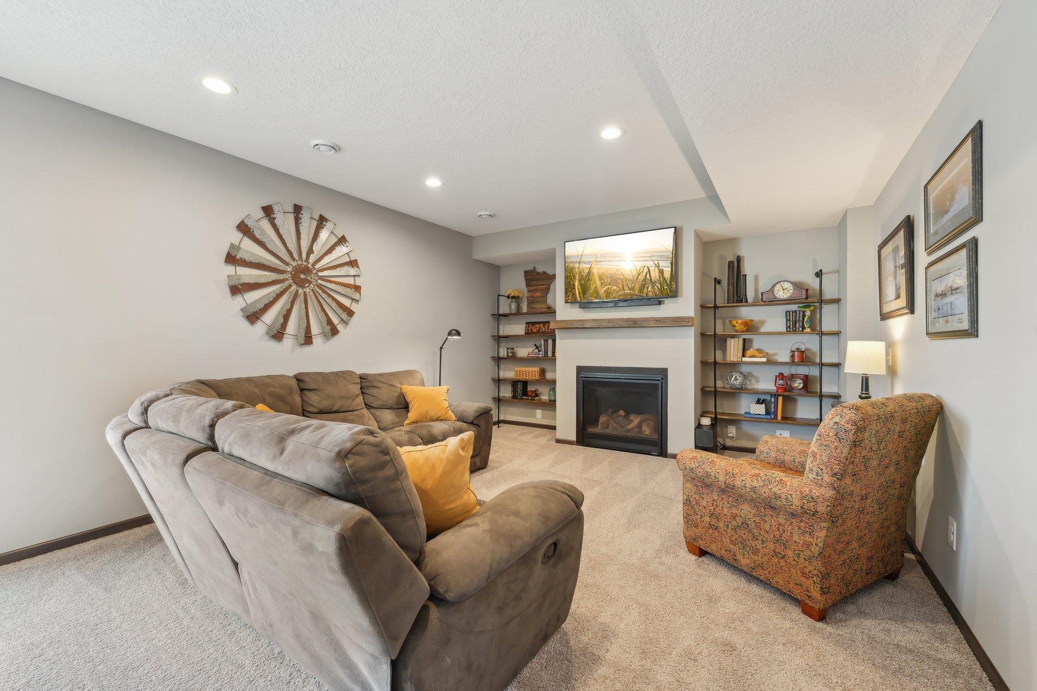 17857 Element Avenue, Lakeville, Minnesota image 39