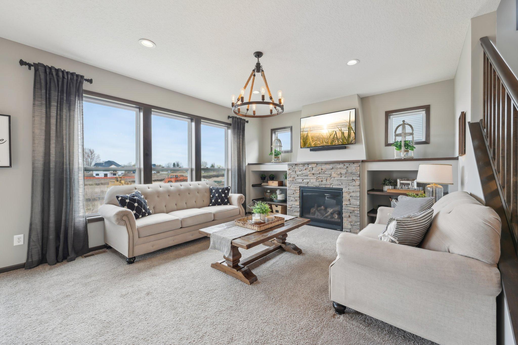 17857 Element Avenue, Lakeville, Minnesota image 3