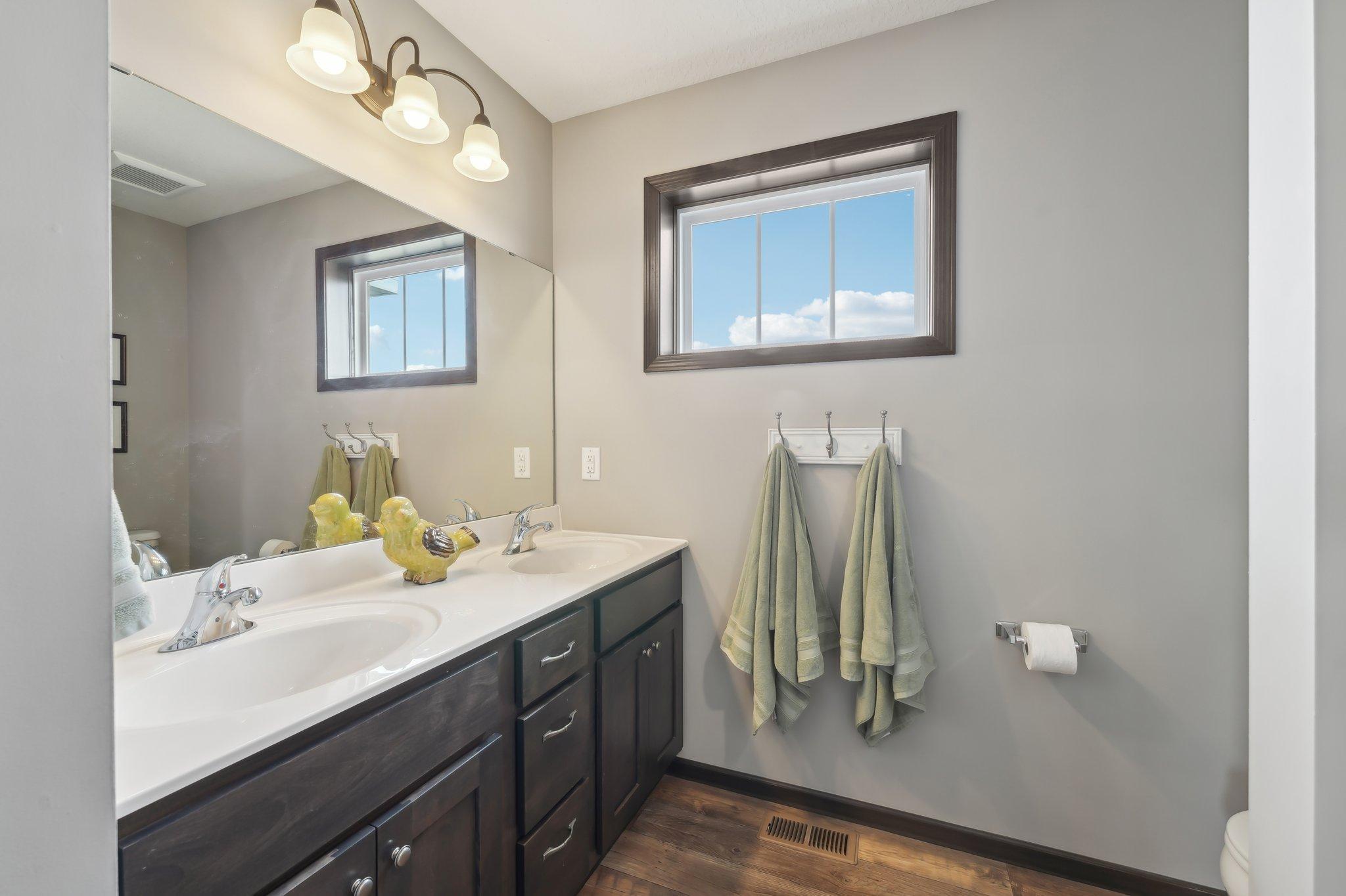 17857 Element Avenue, Lakeville, Minnesota image 34