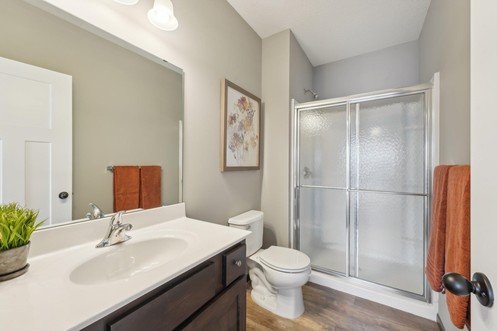 17857 Element Avenue, Lakeville, Minnesota image 38
