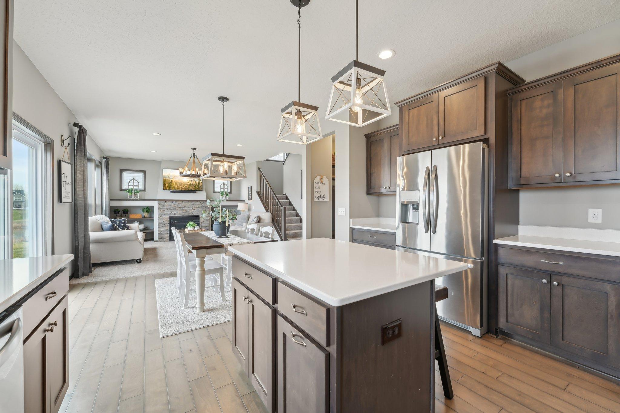 17857 Element Avenue, Lakeville, Minnesota image 13