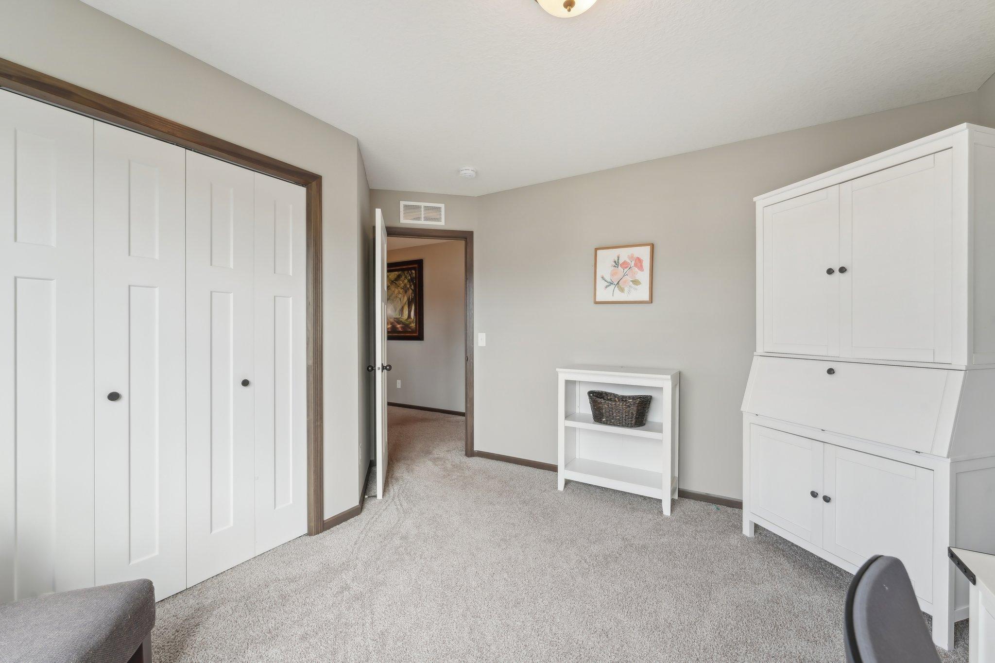 17857 Element Avenue, Lakeville, Minnesota image 27