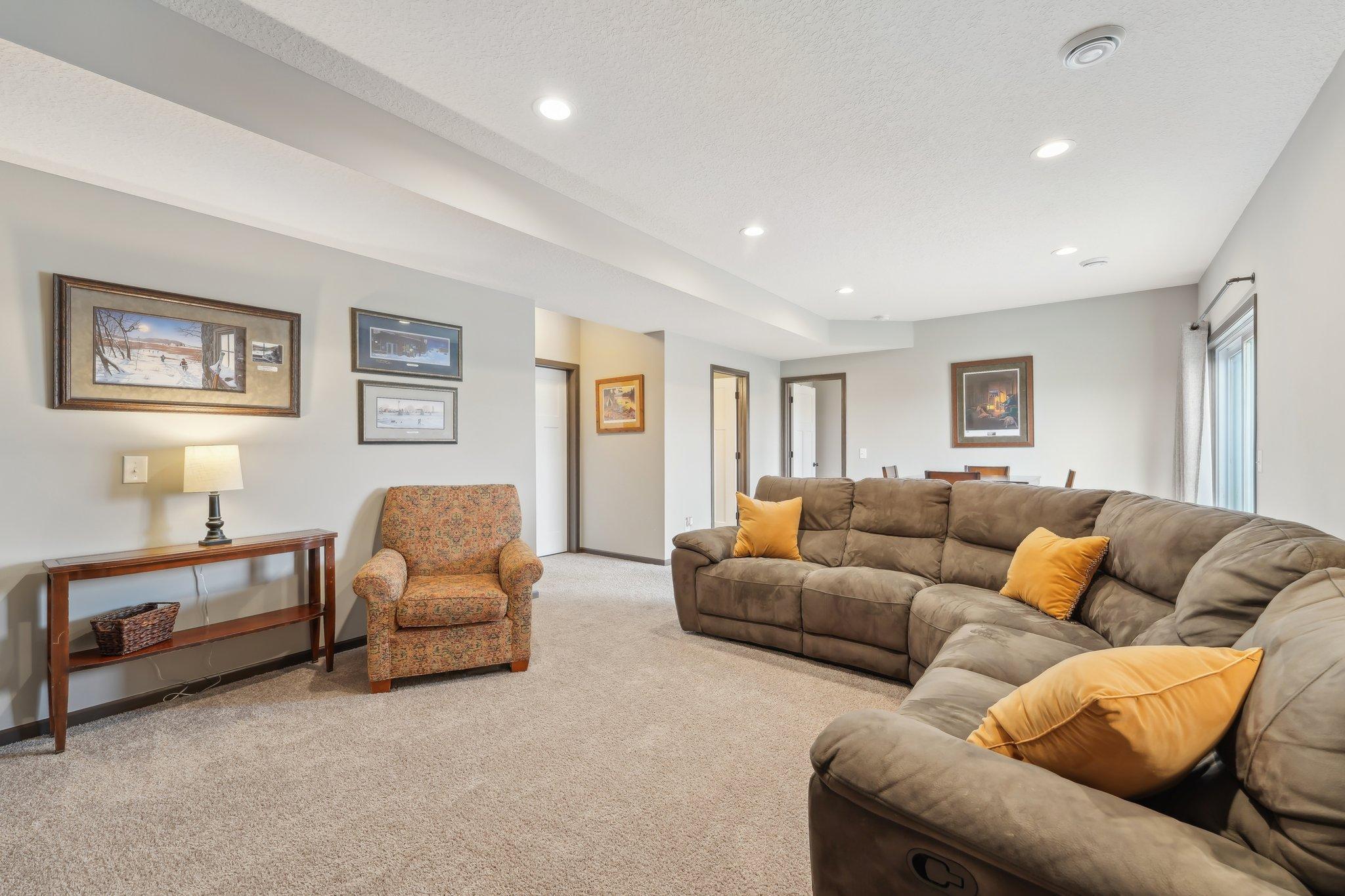 17857 Element Avenue, Lakeville, Minnesota image 41