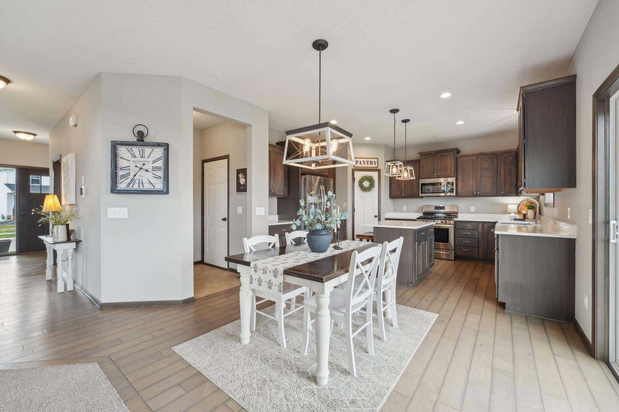 17857 Element Avenue, Lakeville, Minnesota image 9