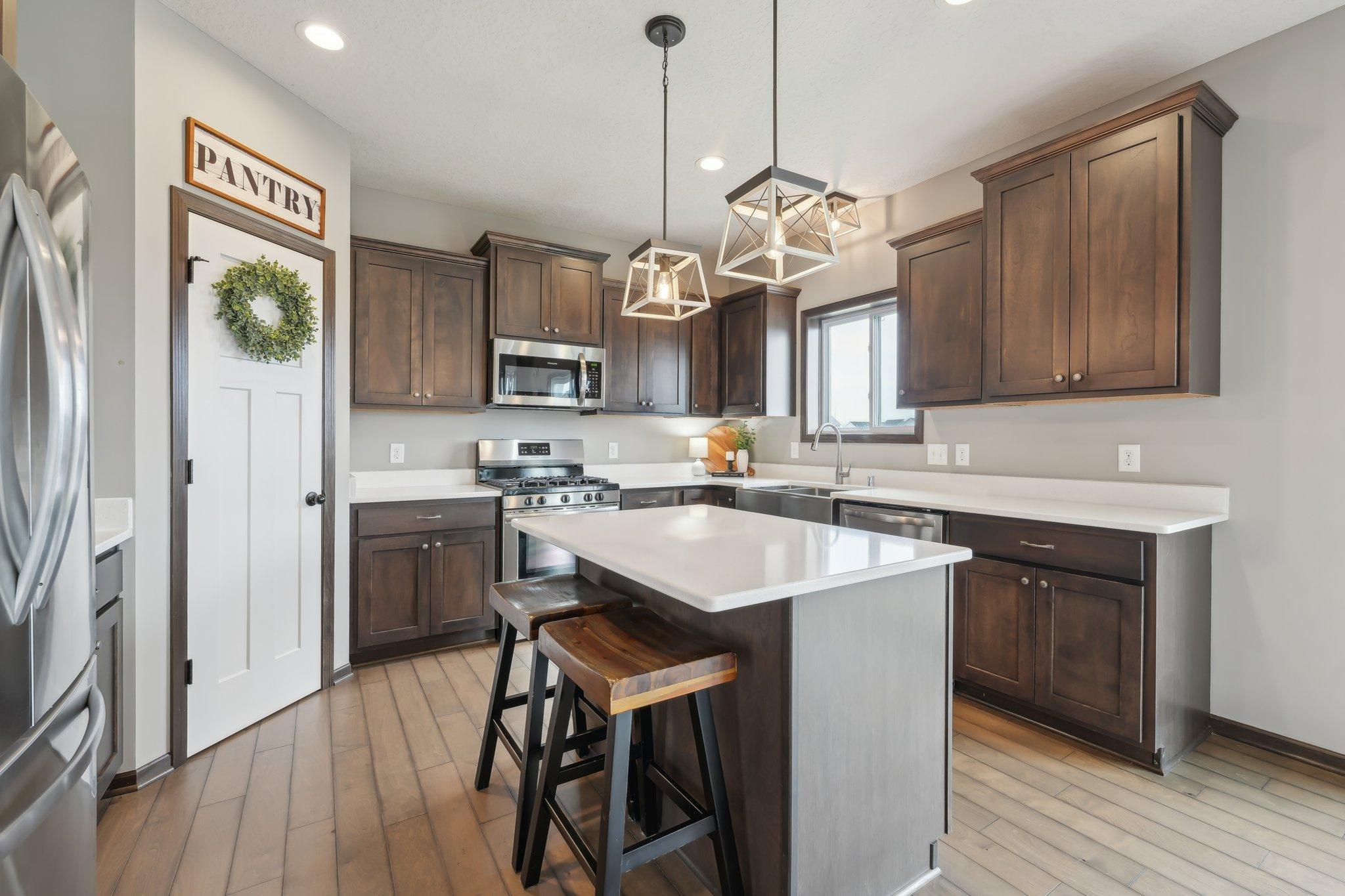 17857 Element Avenue, Lakeville, Minnesota image 11