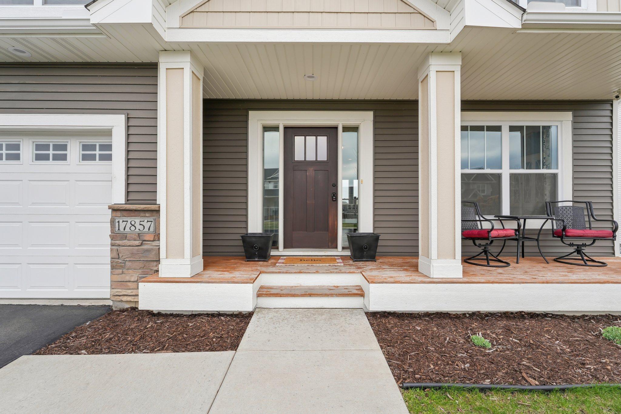 17857 Element Avenue, Lakeville, Minnesota image 2