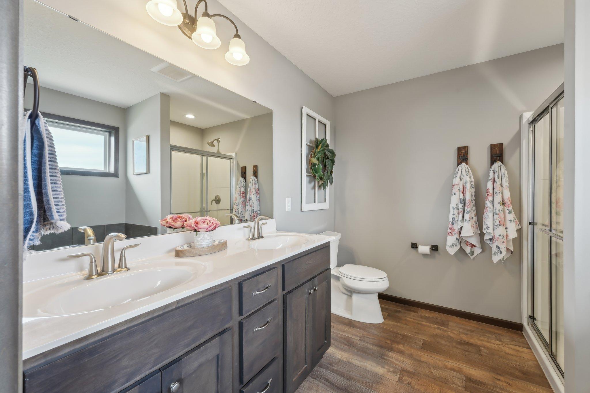 17857 Element Avenue, Lakeville, Minnesota image 24