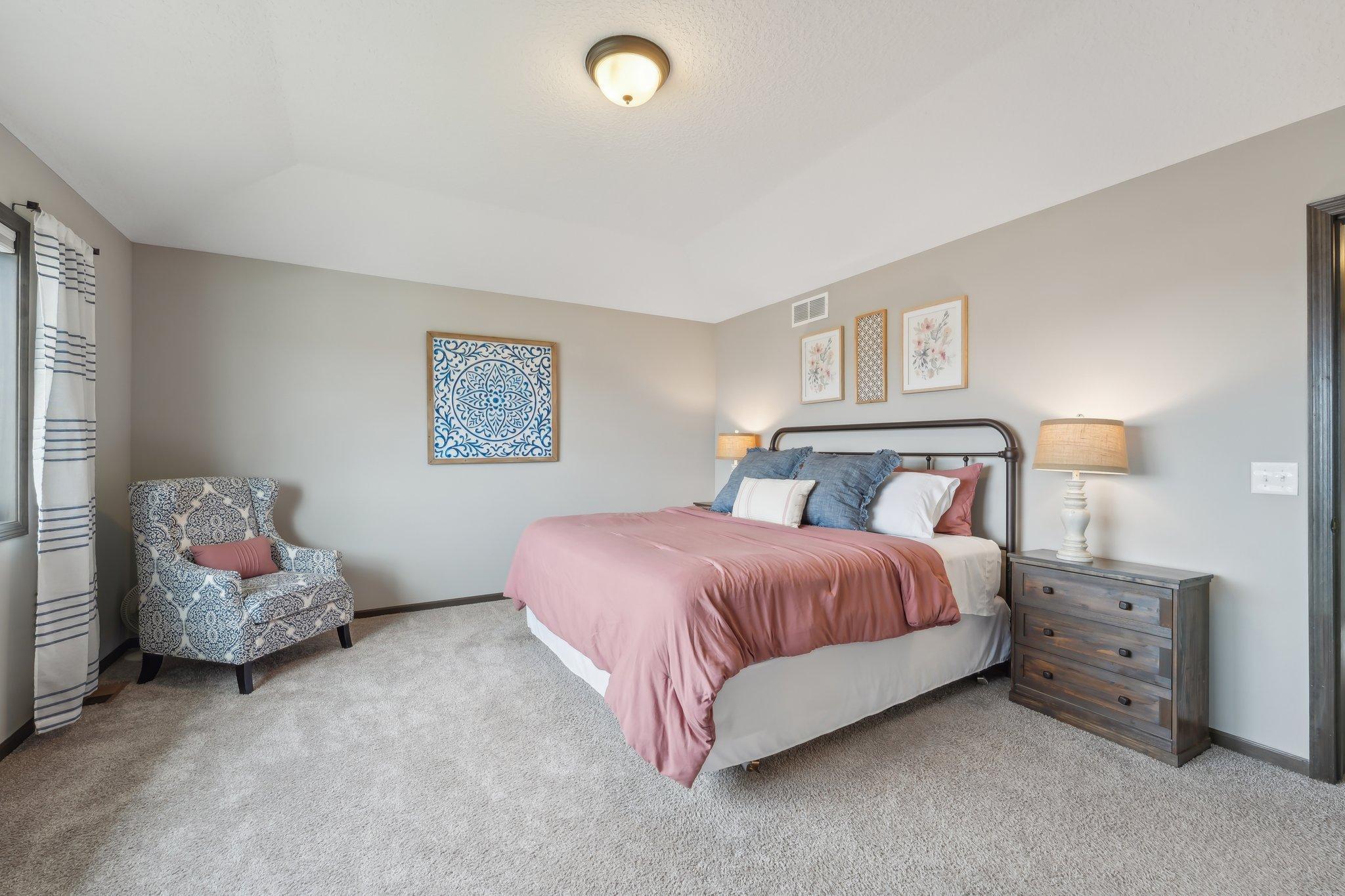 17857 Element Avenue, Lakeville, Minnesota image 21