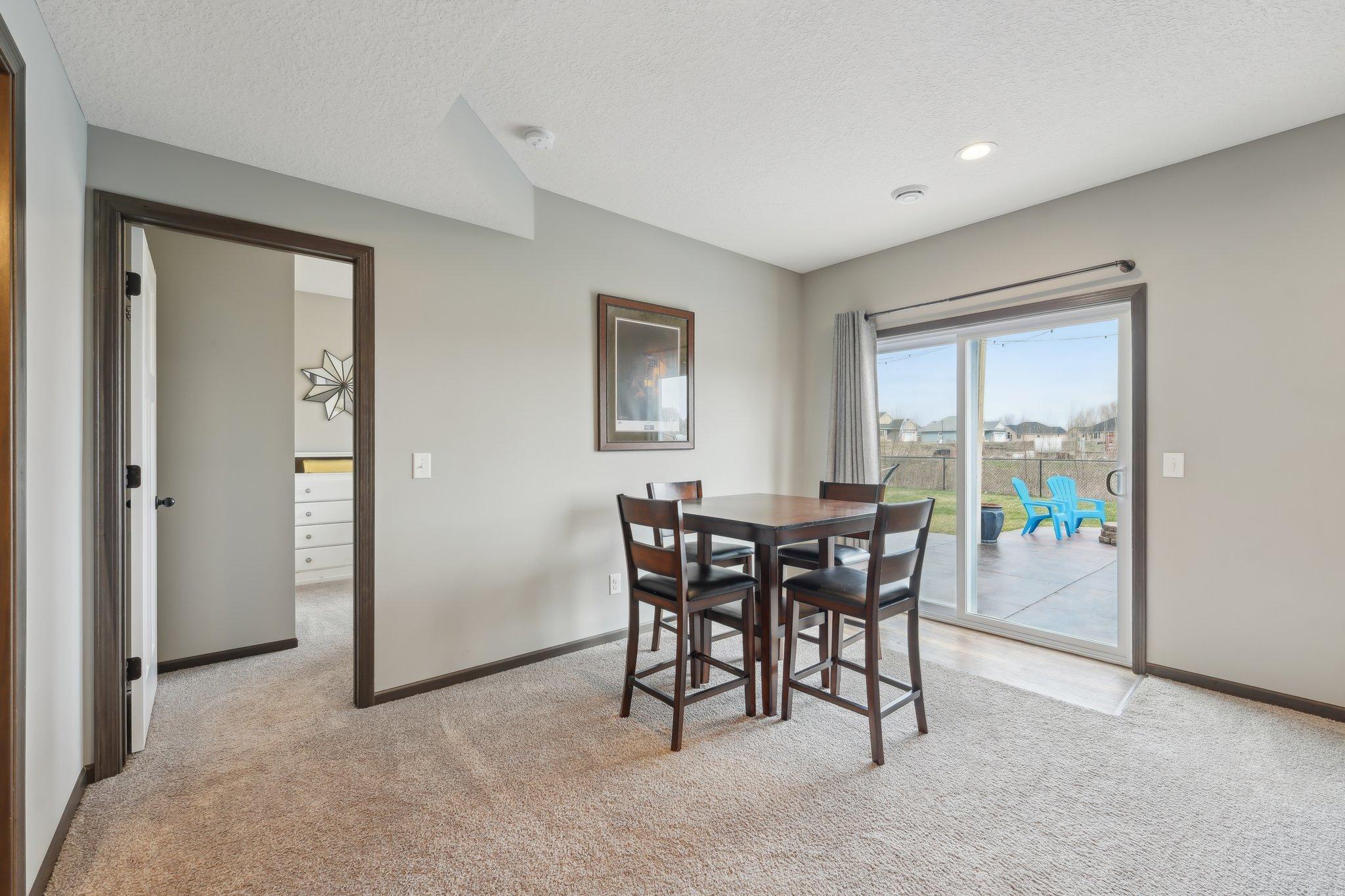 17857 Element Avenue, Lakeville, Minnesota image 42
