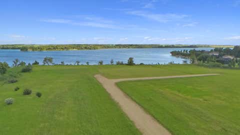 Vacant Land For Sale - LOT 2 Lipinski Lane<br/> Lincoln County, Hendricks, MN 56136
