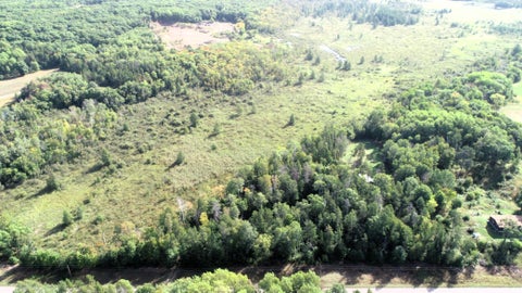Vacant Land For Sale - 6186 Wetherbee Road<br/> Brainerd, MN 56401