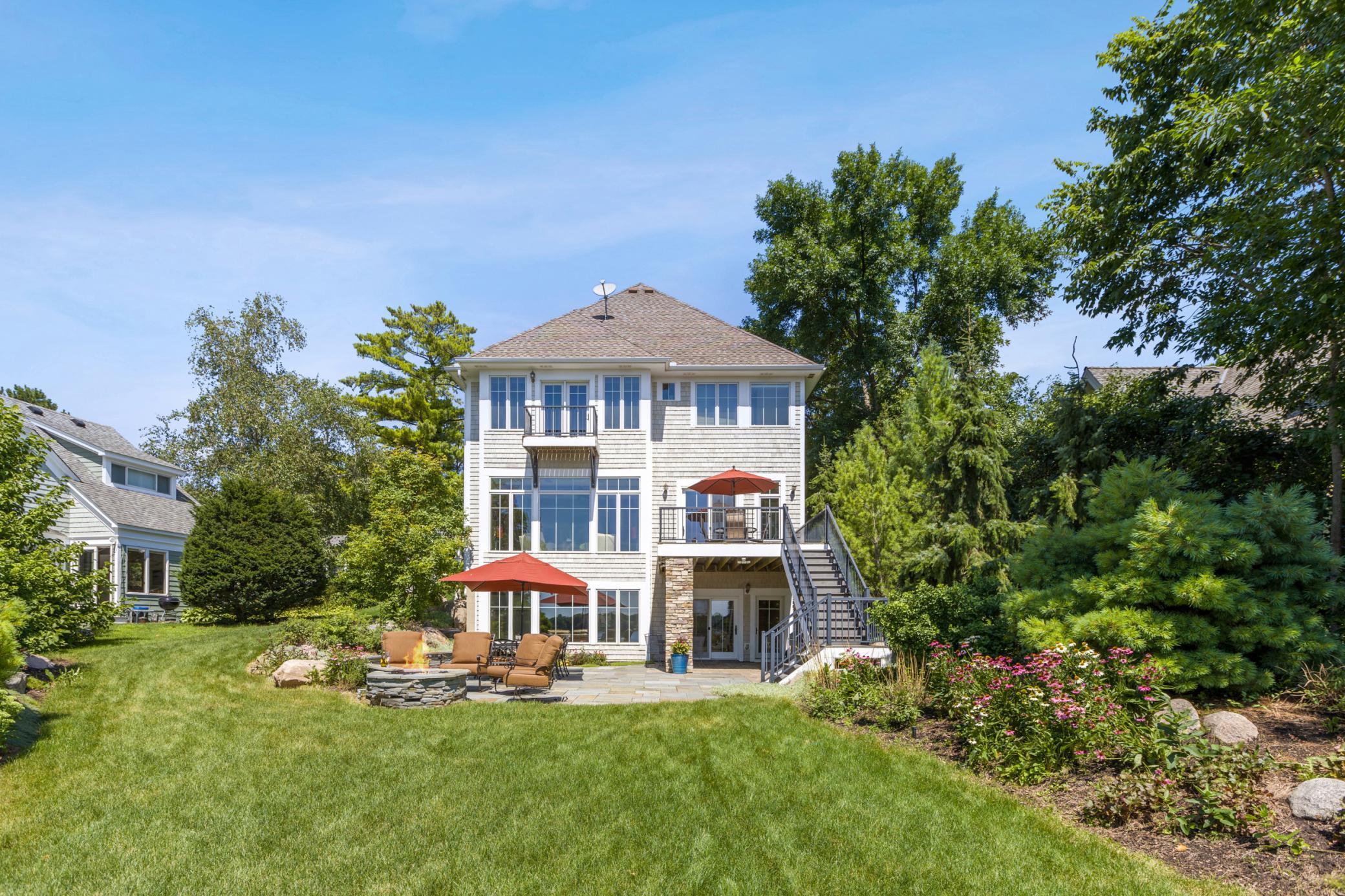 5115 Minneapolis Avenue, Mound, Minnesota image 39