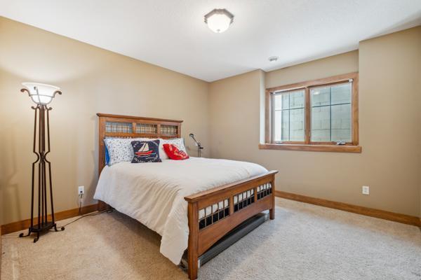 5115 Minneapolis Avenue, Mound, Minnesota image 30
