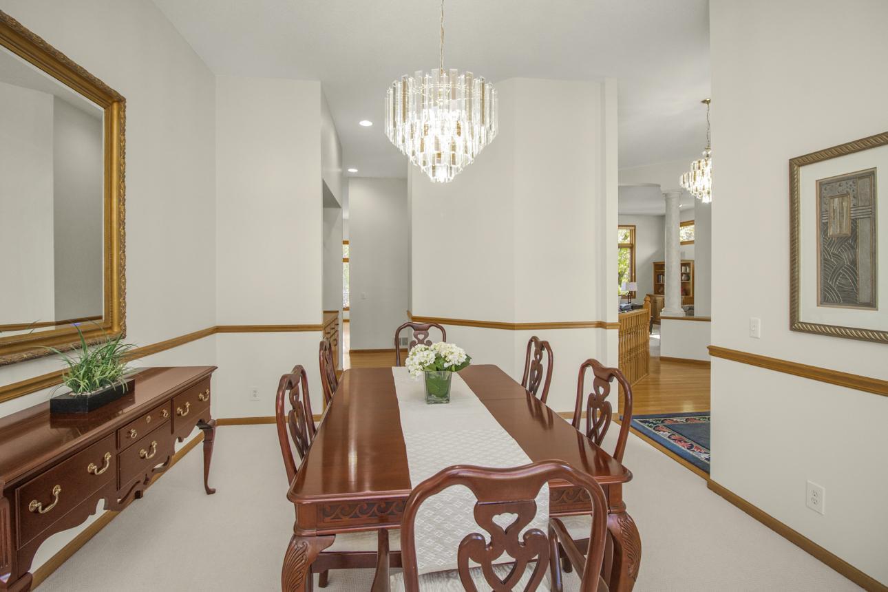 1840 Deer Pond Circle, Eagan, Minnesota image 13