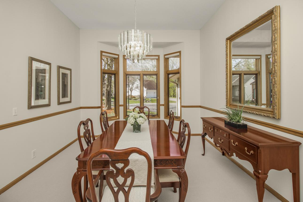 1840 Deer Pond Circle, Eagan, Minnesota image 14