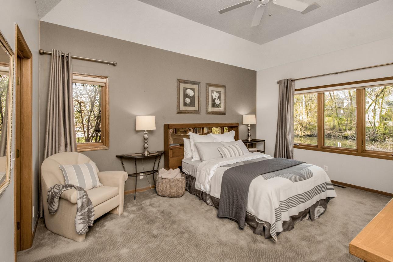 1840 Deer Pond Circle, Eagan, Minnesota image 15