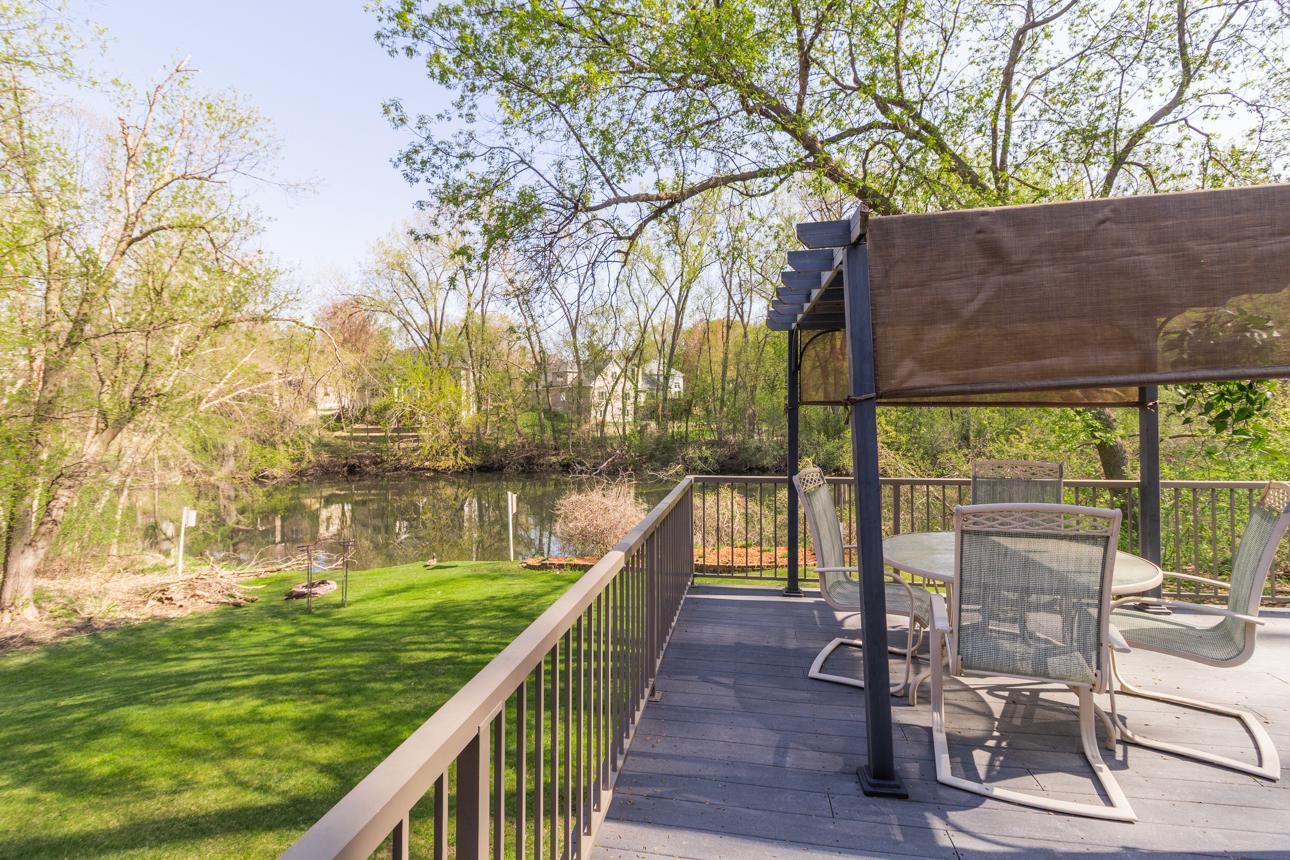 1840 Deer Pond Circle, Eagan, Minnesota image 37