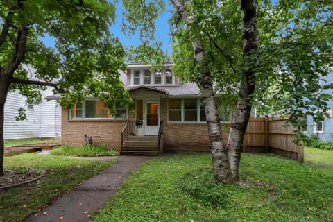Multifamily For Sale - 221 3rd Avenue<br/> Benton County, Saint Cloud, MN 56304