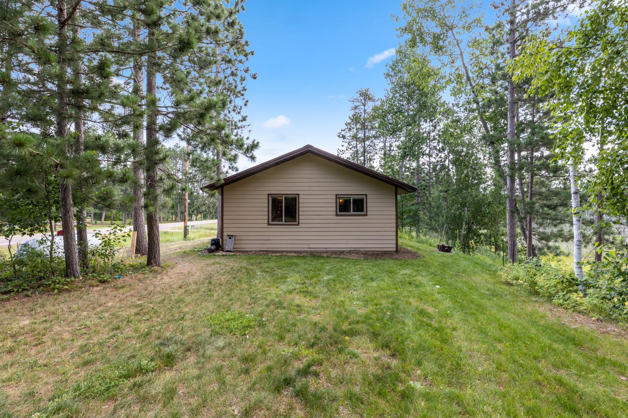 5469 24th Street, Pine River, Minnesota image 15