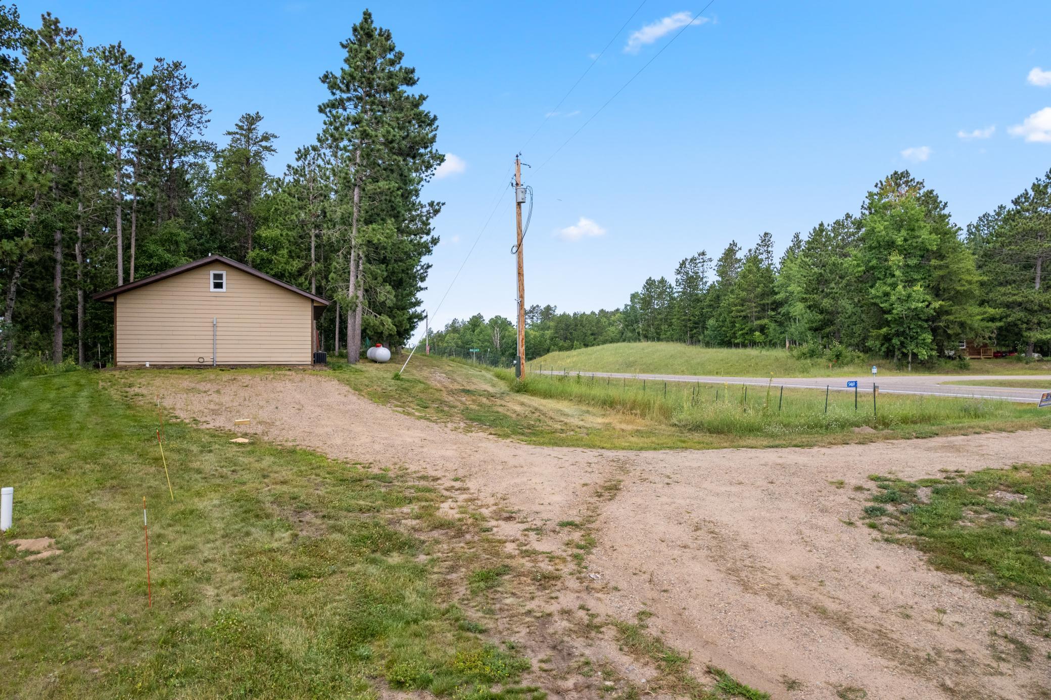 5469 24th Street, Pine River, Minnesota image 16