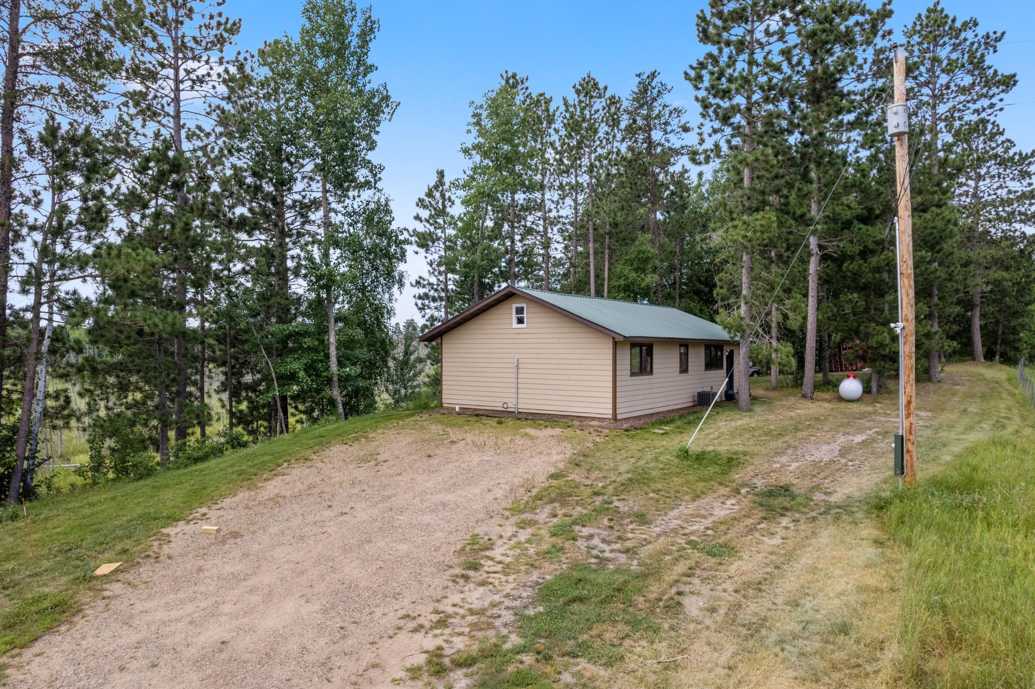 5469 24th Street, Pine River, Minnesota image 17