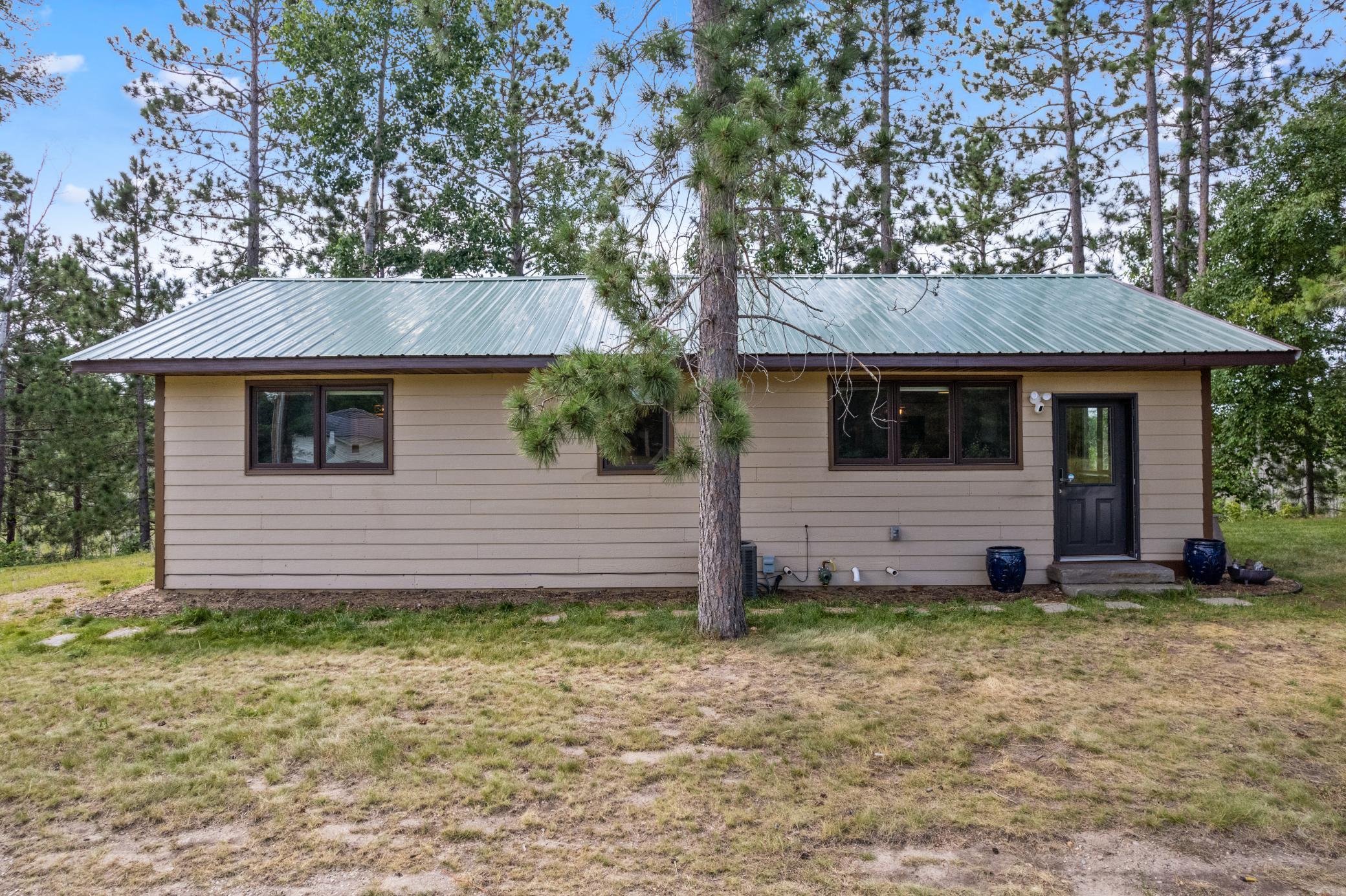 5469 24th Street, Pine River, Minnesota image 2