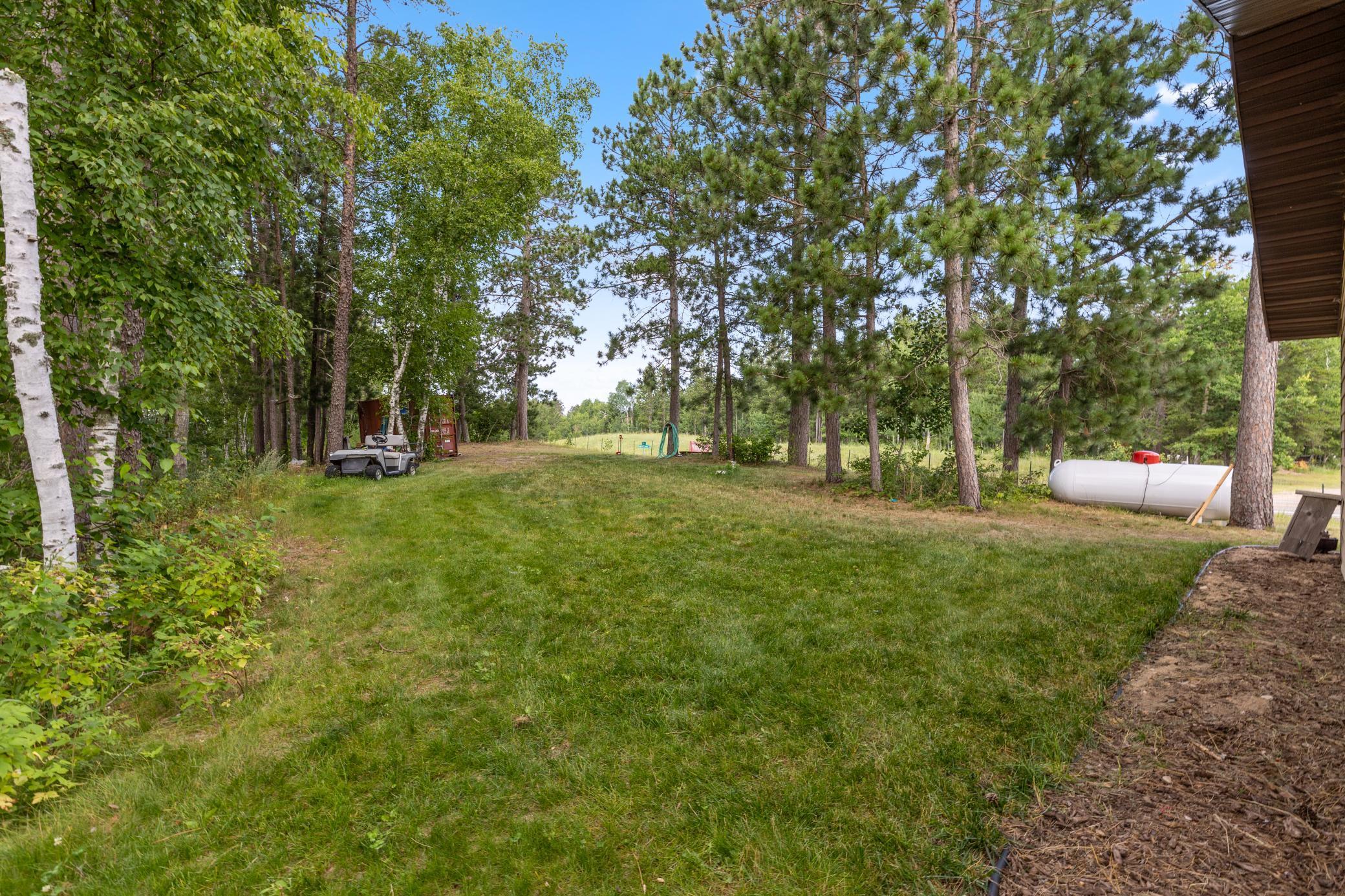 5469 24th Street, Pine River, Minnesota image 21