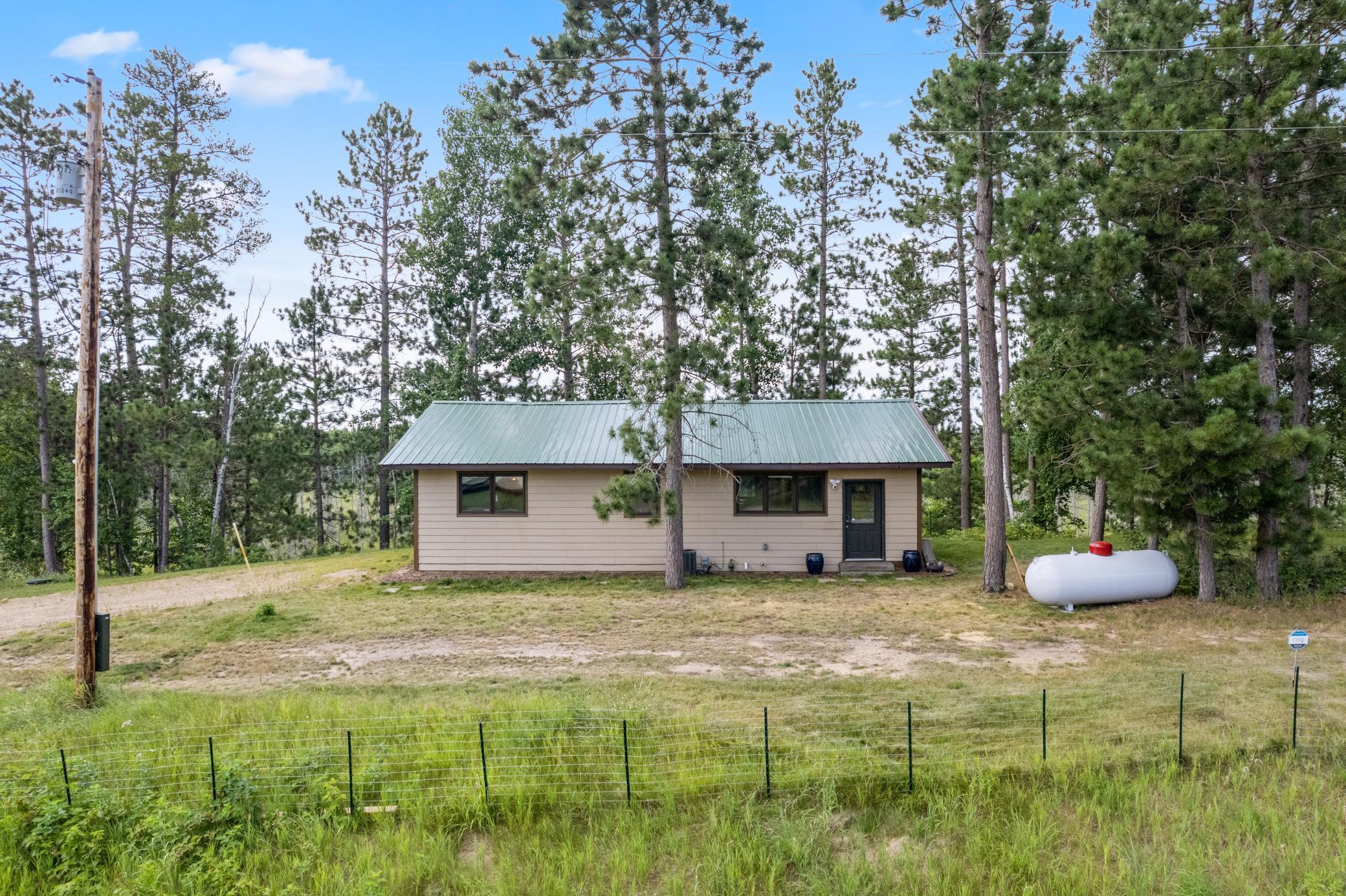 5469 24th Street, Pine River, Minnesota image 18