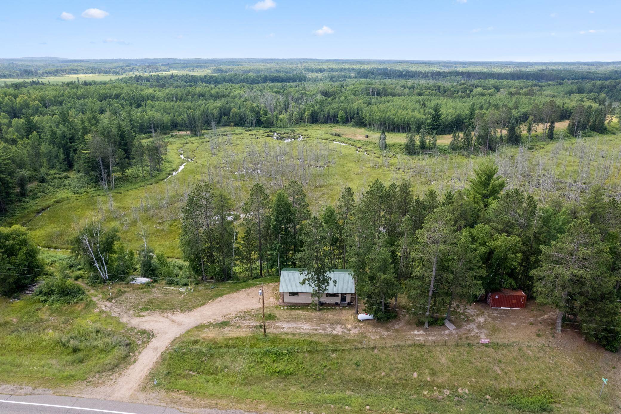 5469 24th Street, Pine River, Minnesota image 25